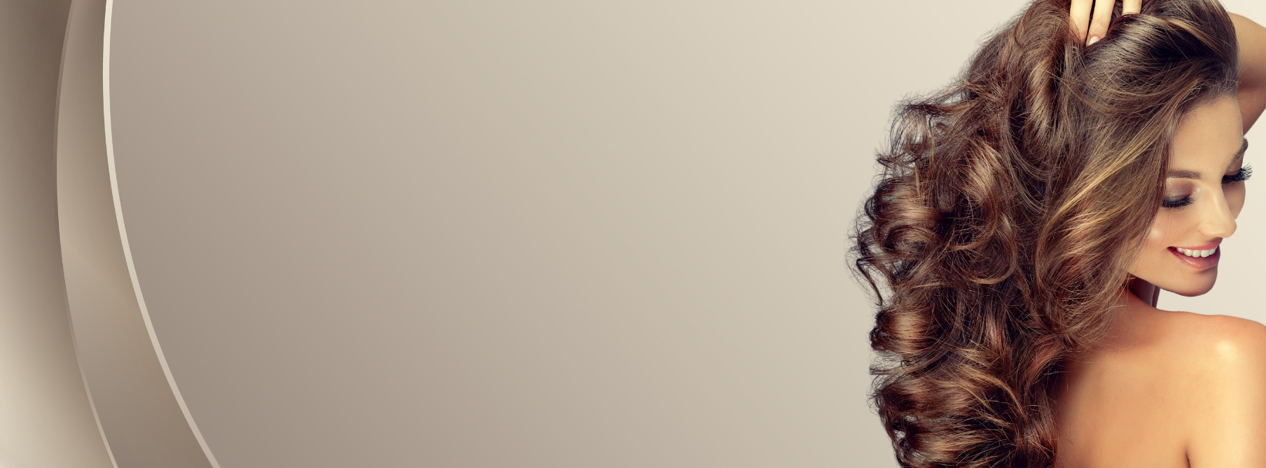 Ontdek de kracht van ASO73